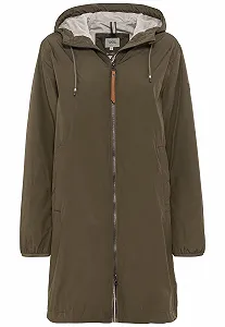 Пальто camel active Жіноче - Фото 1