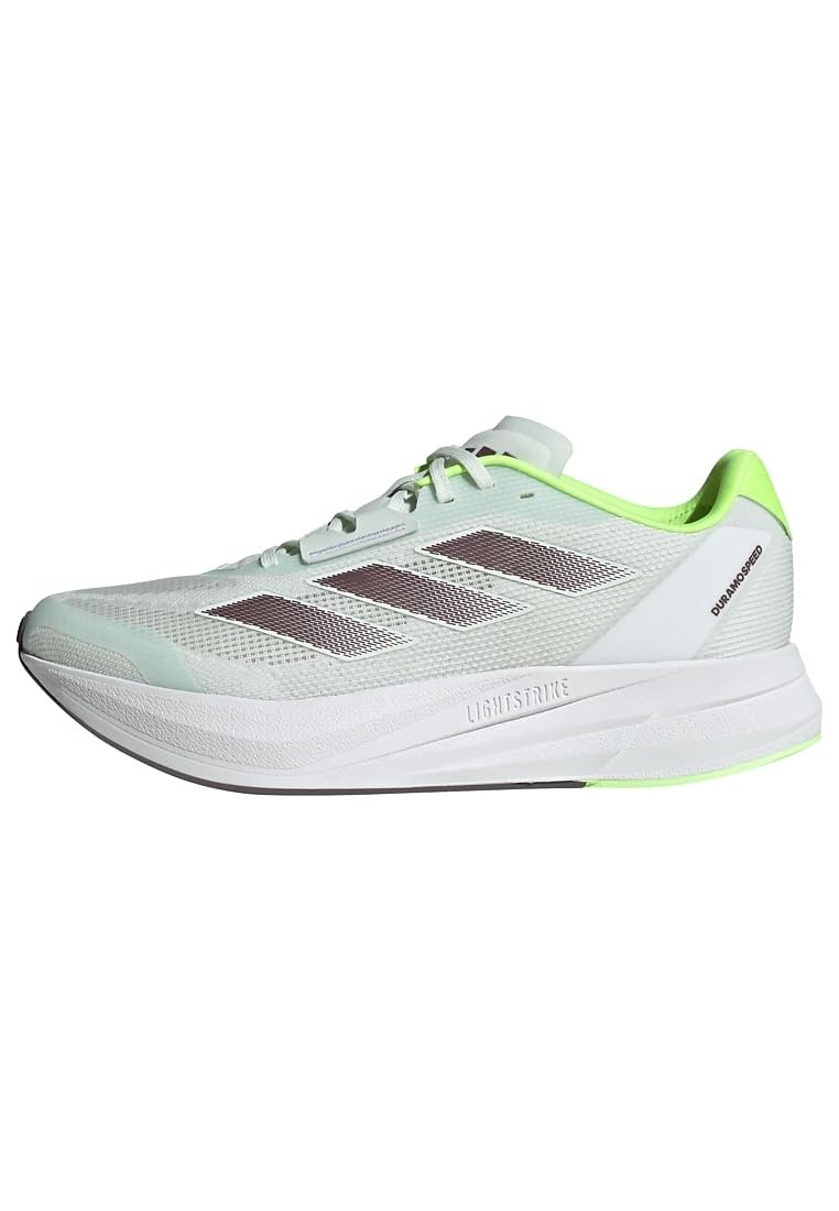 Чоловічі кросівки для бігу Adidas Duramo Speed, фото №1