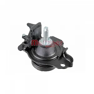 Опора двигателя METZGER 8054281 для HONDA, правая - Фото 1