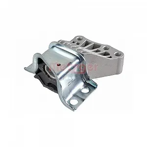 Опора двигуна METZGER AUTOTEILE 8054516 для FIAT, передня права - Фото 1