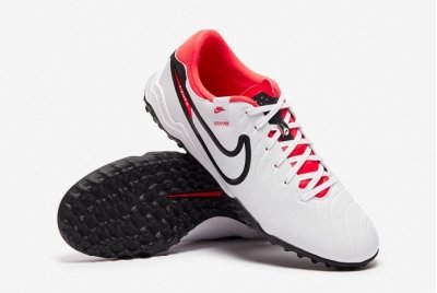 Сороконіжки Nike LEGEND 10 ACADEMY TF 42, фото №1