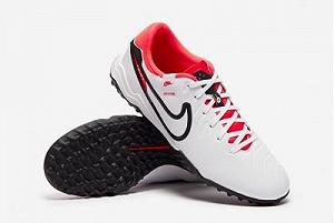 Сороконіжки Nike LEGEND 10 ACADEMY TF 45 - Фото 1