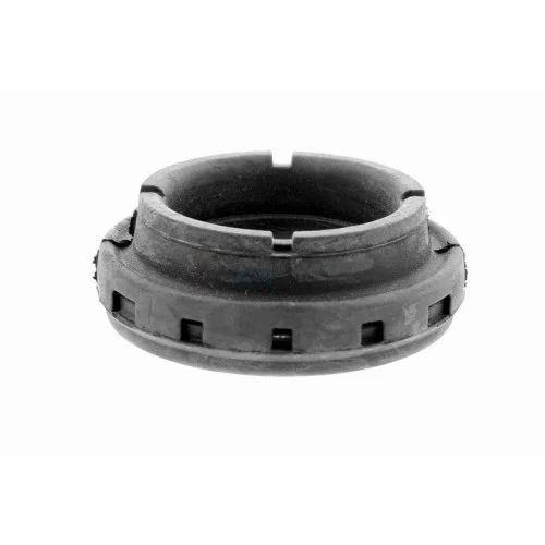 Ремкомплект опоры стойки амортизатора VAICO V51-0132 Original VAICO Qualität для, фото №2