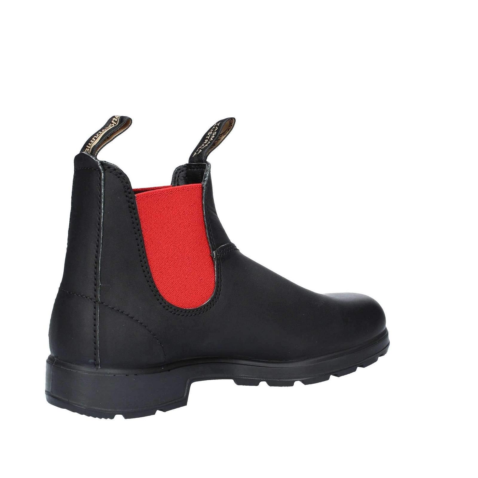 Челси Blundstone 508 Beatles Женские, фото №4