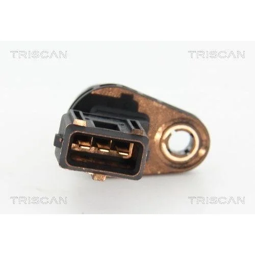 Датчик коленвала TRISCAN 8855 43101 для HYUNDAI KIA, фото №2