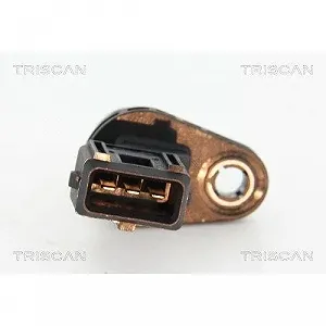 Датчик коленвала TRISCAN 8855 43101 для HYUNDAI KIA synthetic.ua - Фото 1