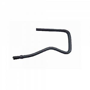 Шланг радиатора VAICO Q+ V25-2574 для FORD задний правый - Фото 1