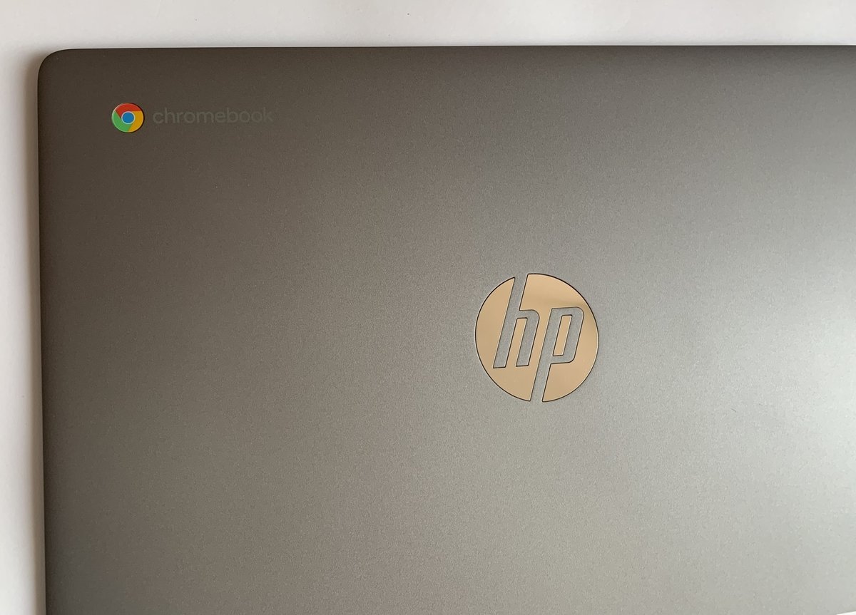 Кришка матриці HP Chromebook x360 14 (верхня кришка) оригінал, wifi антена, шлейф камери 204300PO, фото №2 Кришка матриці HP Chromebook x360 14 (верхня кришка) оригінал, wifi антена, шлейф камери 204300PO, фото №2