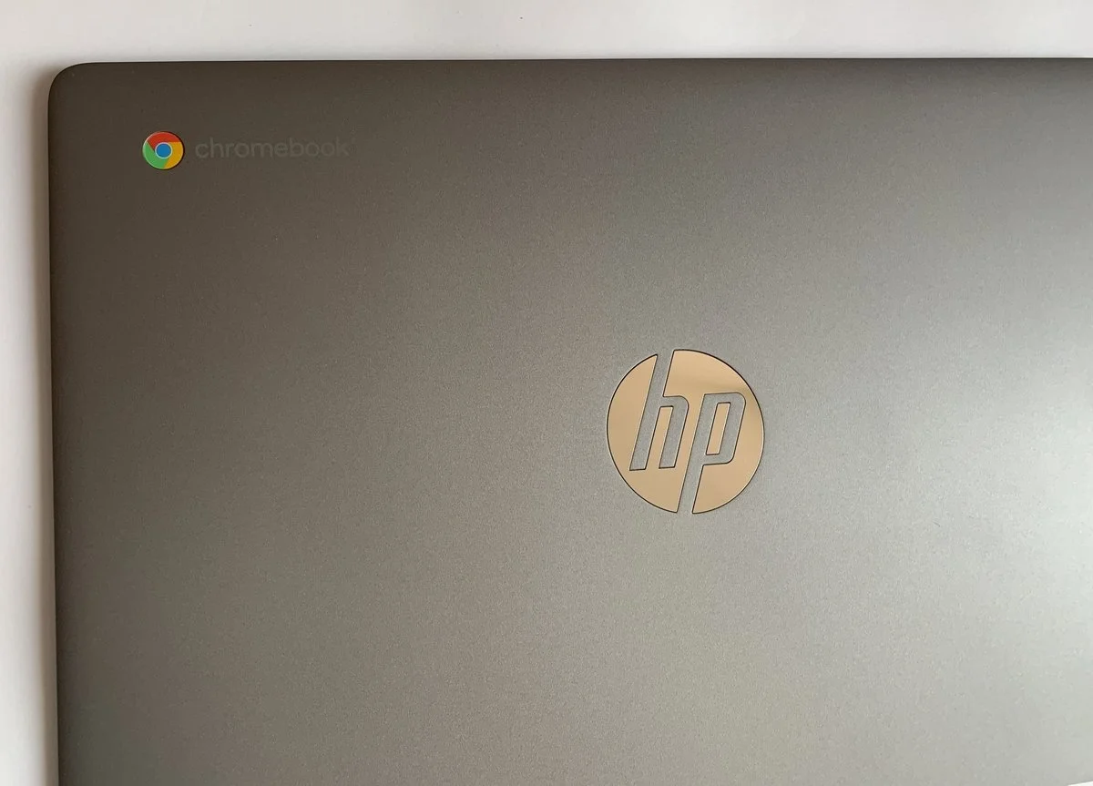 Верхняя крышка HP Chromebook x360 14 (крышка матрицы) + wifi антенна+шлейф камеры 204300PO, фото №2 Верхняя крышка HP Chromebook x360 14 (крышка матрицы) + wifi антенна+шлейф камеры 204300PO, фото №2