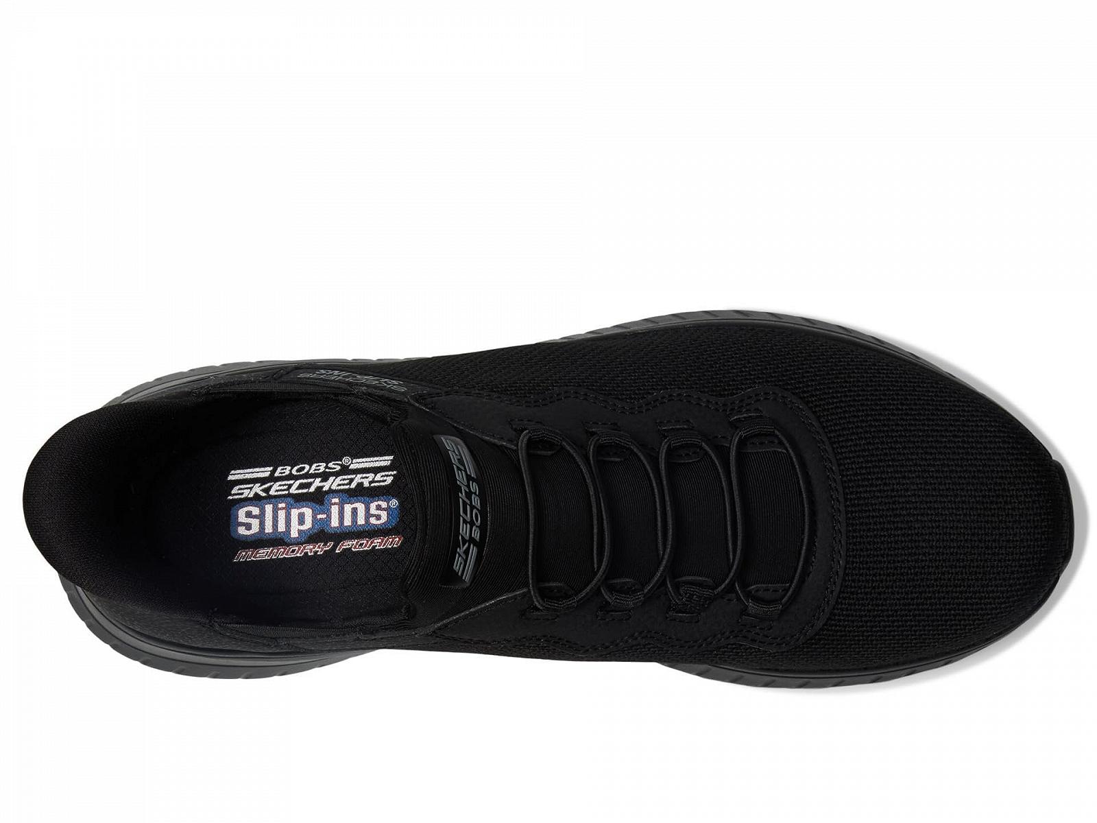 Кроссовки SKECHERS D'lites-Biggest Fan, фото №2