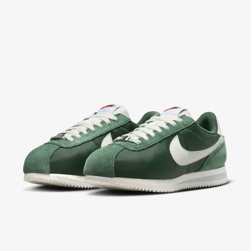 Кроссовки NIKE CORTEZ 39, фото №5