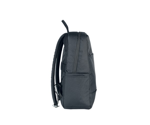 Tucano Рюкзак Global 2 15"/16", синій, фото №6