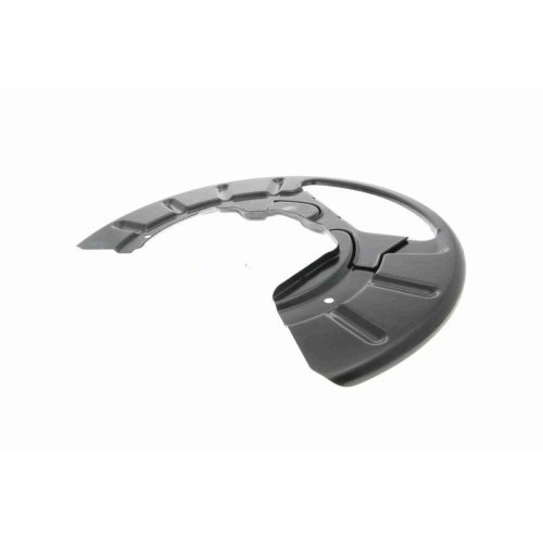 Захисний кожух гальмівного диска VAICO V10-5025 для SEAT SKODA, фото №3