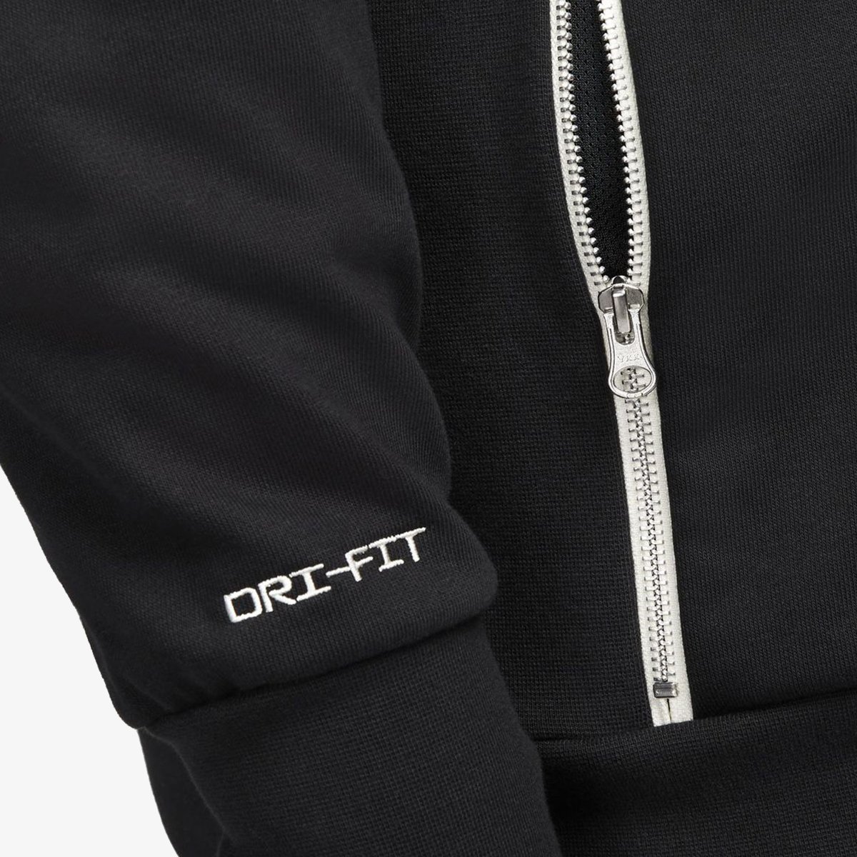 Худі Nike Dri-Fit Standard Issue M, фото №3