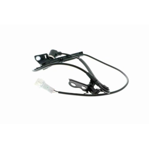 Датчик частоти обертання колеса VEMO V70-72-0048 для TOYOTA, фото №4