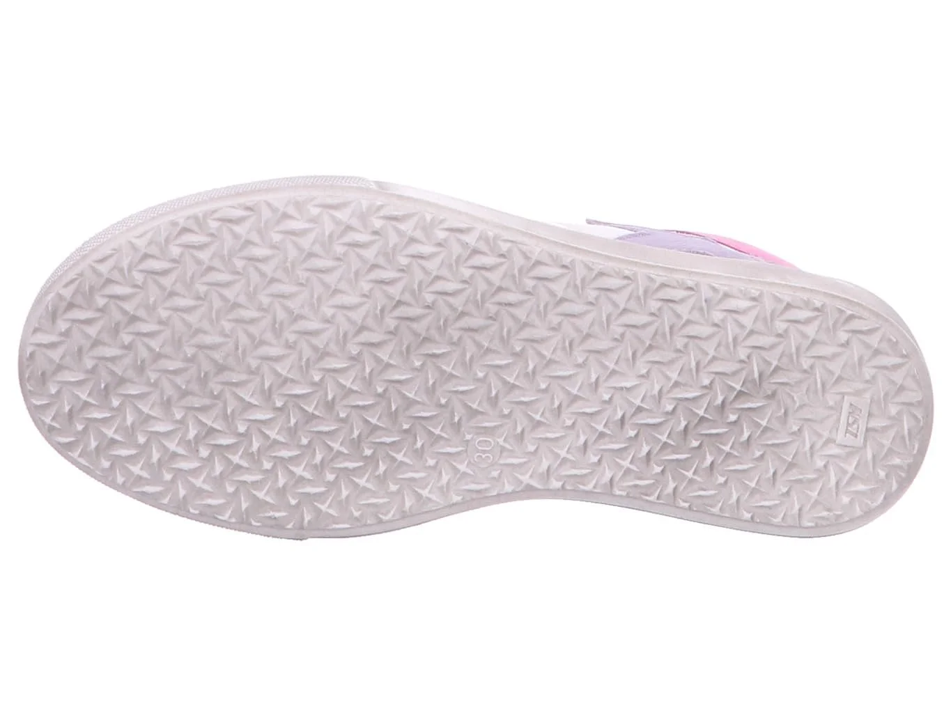 Кеди DMLNG Benno, фото №8