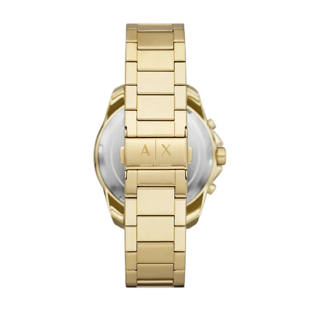 Часы ARMANI EXCHANGE для мужчин, фото №3 Часы ARMANI EXCHANGE для мужчин, фото №3