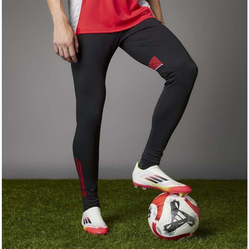 Бутсы adidas F50 League LL FG/MG 44, фото №4