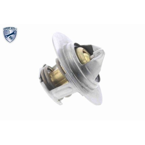 Термостат охолоджувальної рідини VEMO EXPERT KITS + V46-99-1387, фото №3