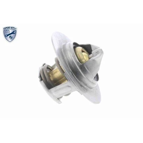 Термостат охолоджувальної рідини VEMO EXPERT KITS + V46-99-1387, фото №3