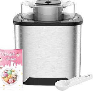 Морожениця Vpcok SU-580 - Фото 1