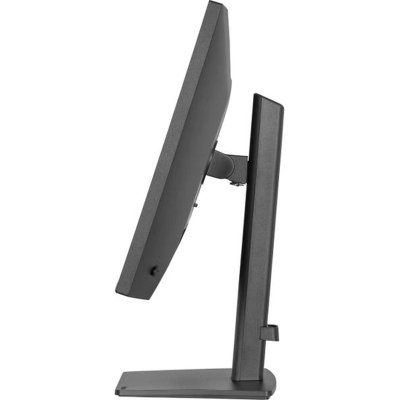 Монитор iiyama XB2793HSU-B1, фото №5 Монитор iiyama XB2793HSU-B1, фото №5