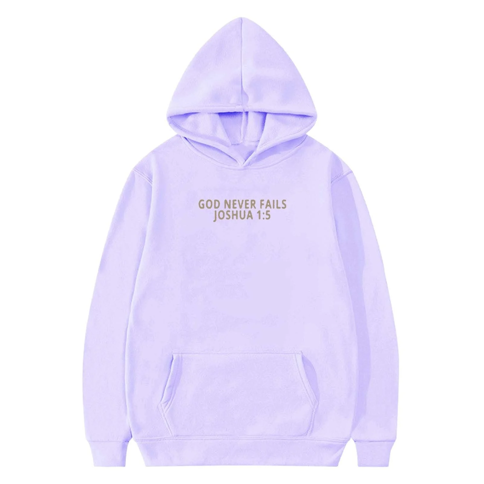 Худі для дівчинки, з круглим вирізом і принтом літер, для зимового дозвілля, для активного відпочинку, фото №4 Худі для дівчинки, з круглим вирізом і принтом літер, для зимового дозвілля, для активного відпочинку, фото №4