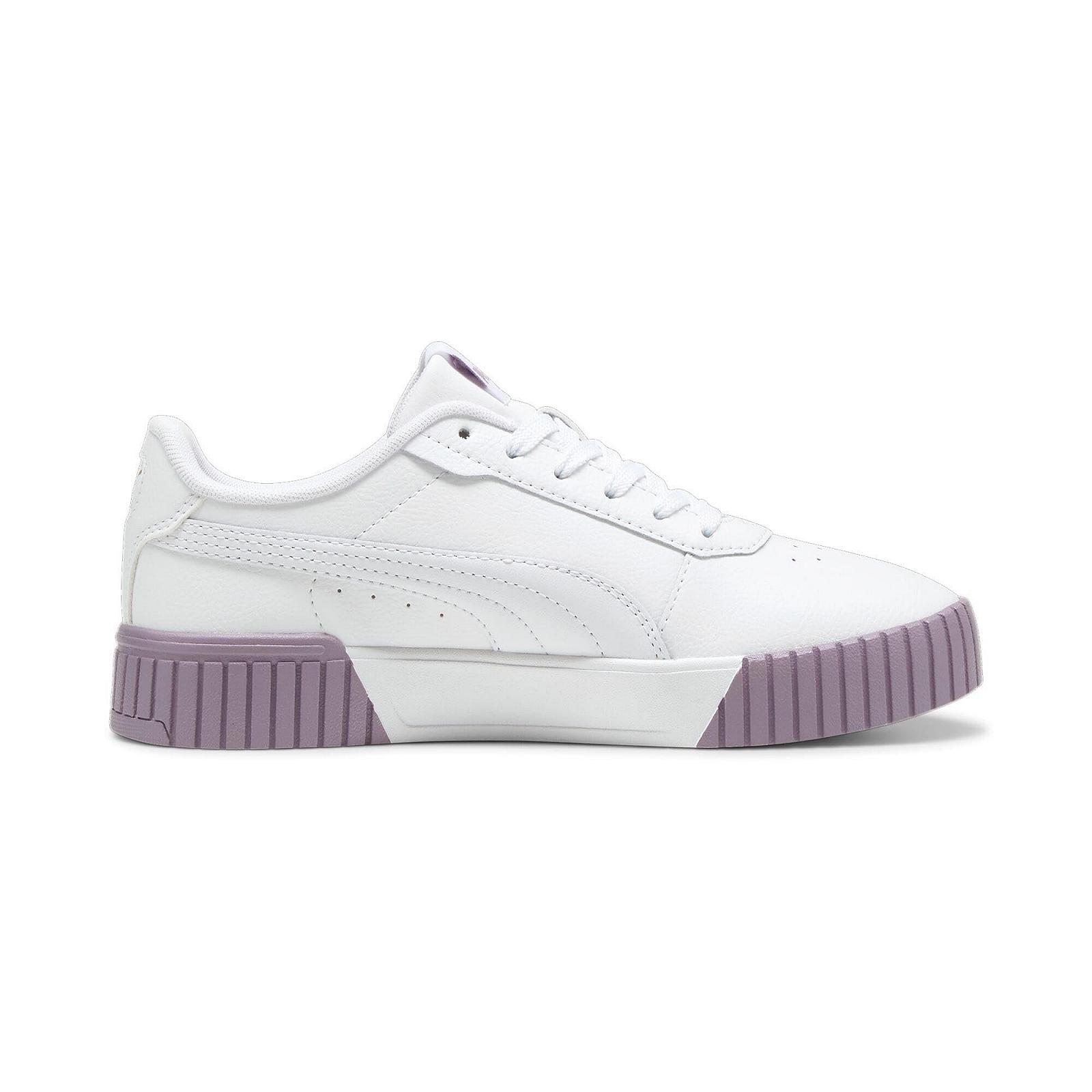Кроссовки Puma Carina 2.0 Женские, фото №4