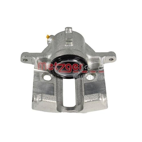 Гальмівний супорт METZGER GREENPARTS 6260217 для CITROËN PEUGEOT передній міст зліва, фото №2 Гальмівний супорт METZGER GREENPARTS 6260217 для CITROËN PEUGEOT передній міст зліва, фото №2