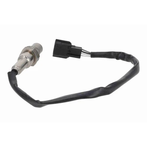 Лямбда-зонд VEMO Green Mobility Parts V46-76-0037 для RENAULT, фото №4