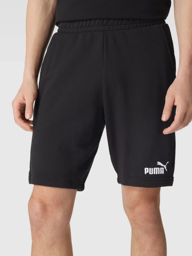 Шорти Puma Essentials Shorts 58674101  XL, фото №3
