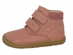 Перше взуття Lurchi Дитячі 63L4003002 synthetic.ua - Фото 1