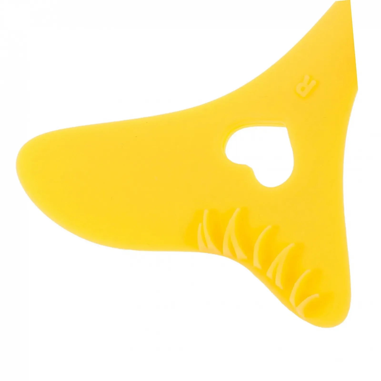 Штамп для підводки очей Асистент для макіяжу очей Силіконовий захист для макіяжу, фото №4