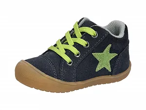 Первые шаги детские Lico Shani - Фото 1