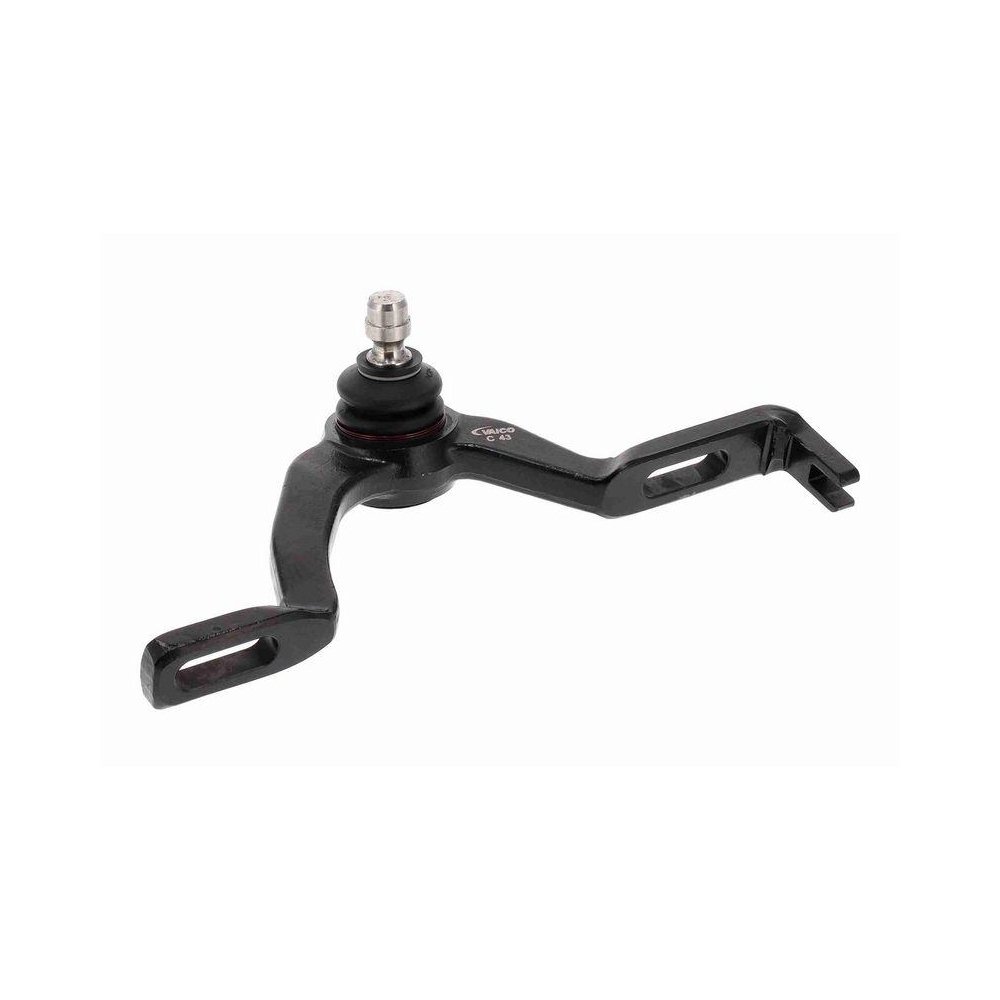 Важіль підвіски VAICO V25-1524 Original VAICO Qualität FORD верхній, фото №1 Важіль підвіски VAICO V25-1524 Original VAICO Qualität FORD верхній, фото №1