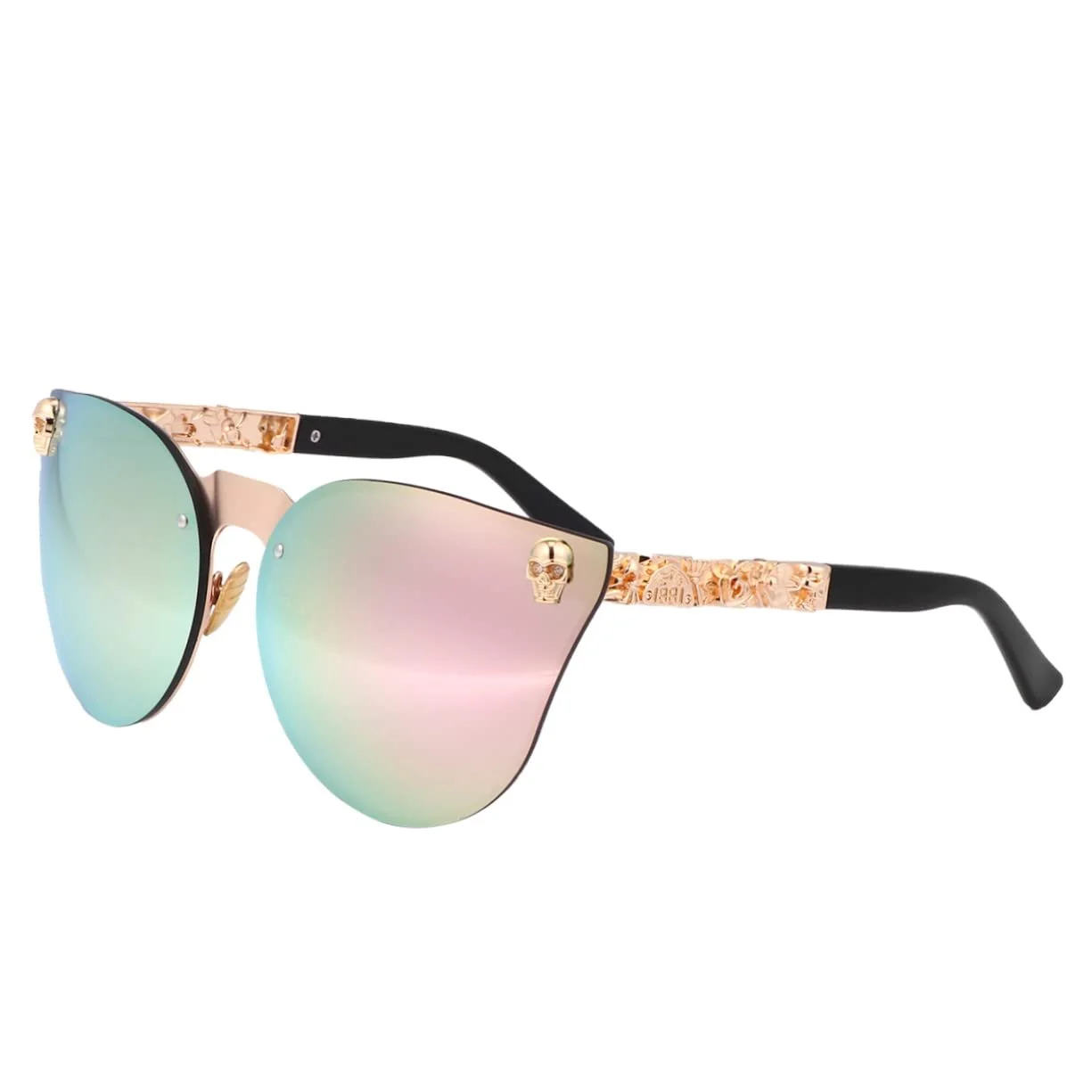 Солнцезащитные очки PACKOVE 2 шт, фото №2