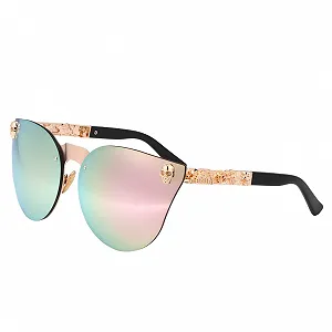 Солнцезащитные очки PACKOVE 2 шт synthetic.ua - Фото 1