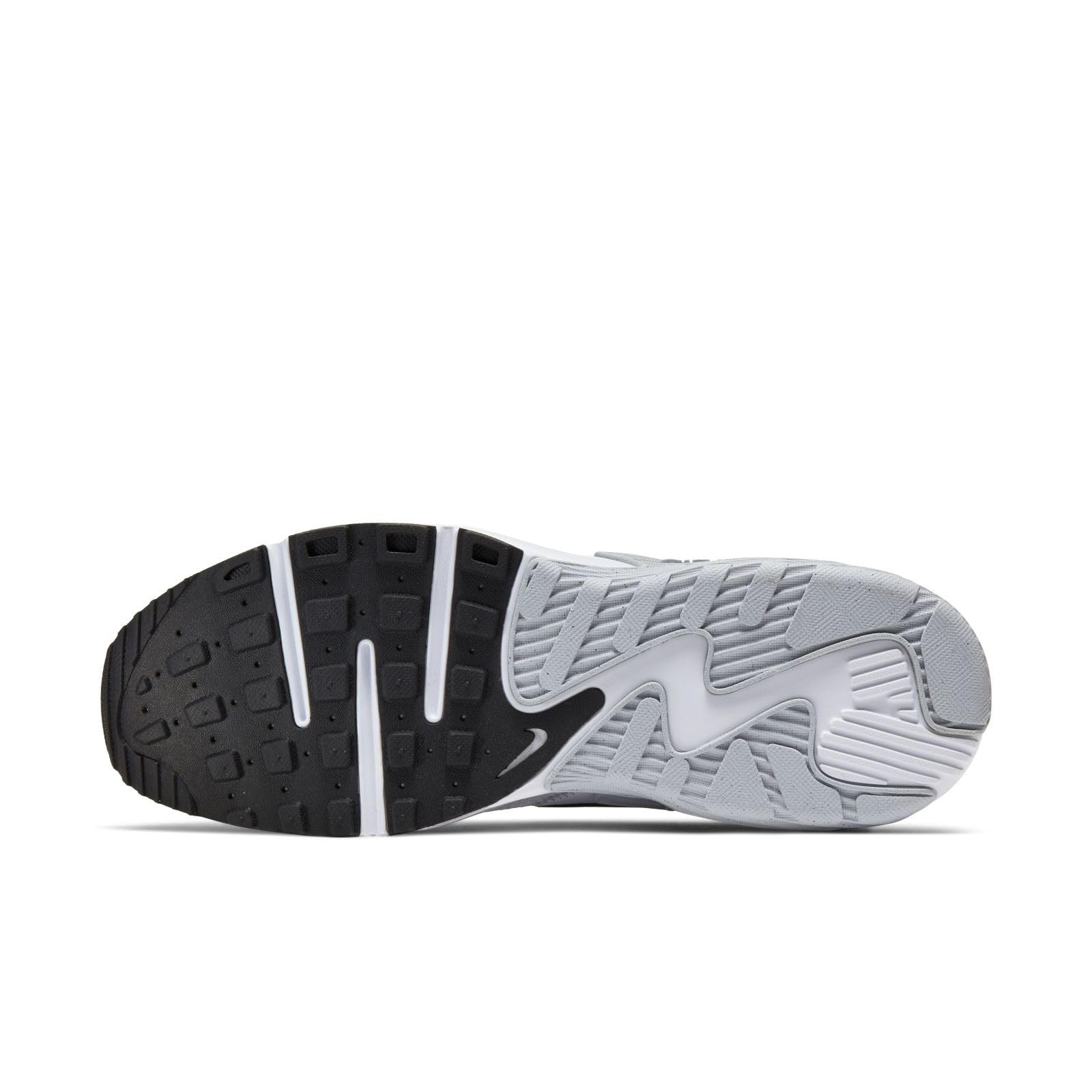 Кросівки Nike Air Max Excee чоловічі, фото №3