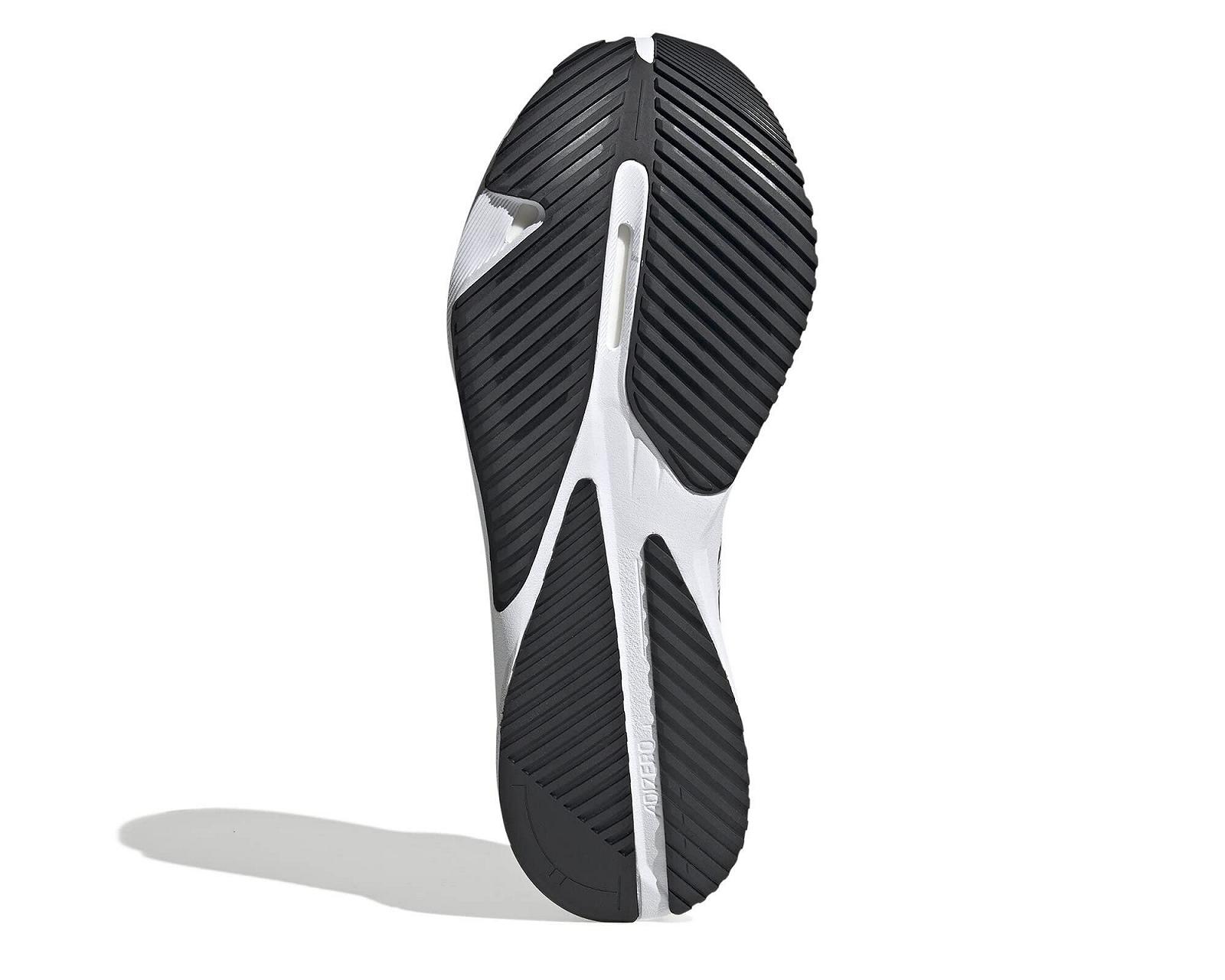 Кросівки Adidas Adizero SL Low (Non Football), фото №6