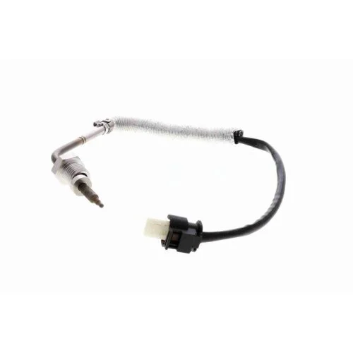 Датчик температури відпрацьованих газів VEMO V30-72-0886, фото №4