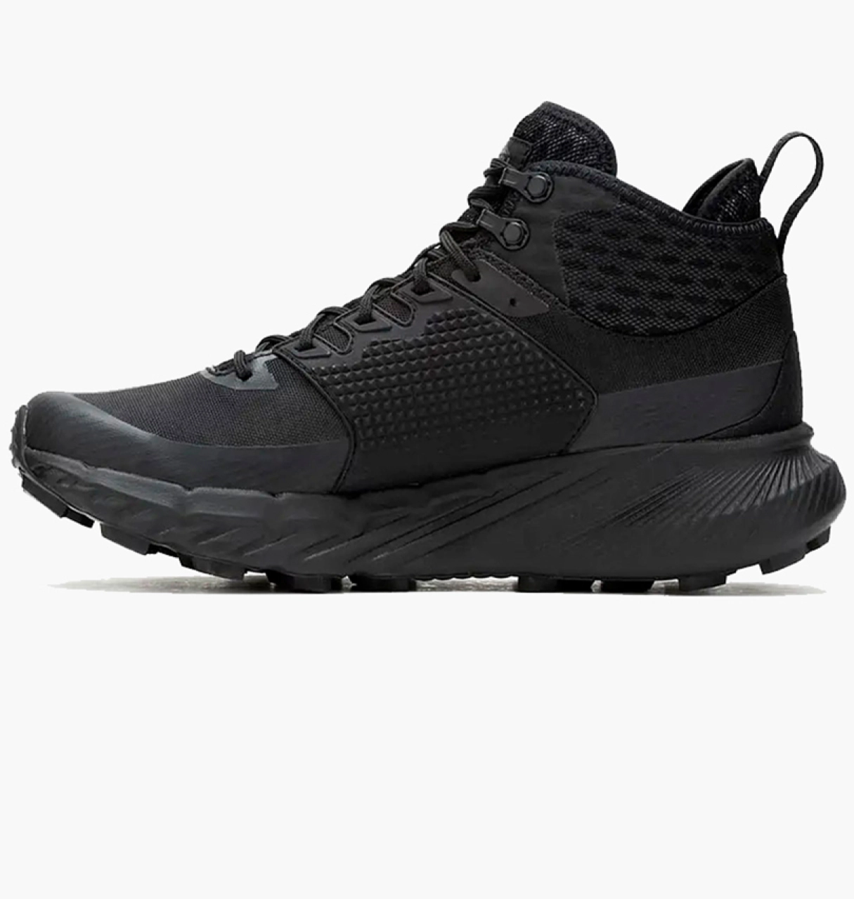 Черевики Merrell Agility Peak 5 Tact Mid GTX 46, фото №1