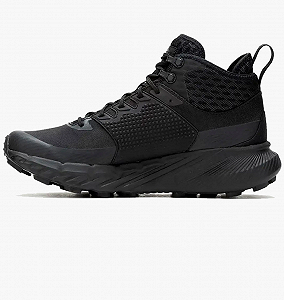 Черевики Merrell Agility Peak 5 Tact Mid GTX 41.5 - Фото 1