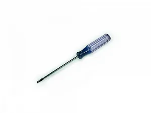 Викрутка Torx T8 - Фото 1