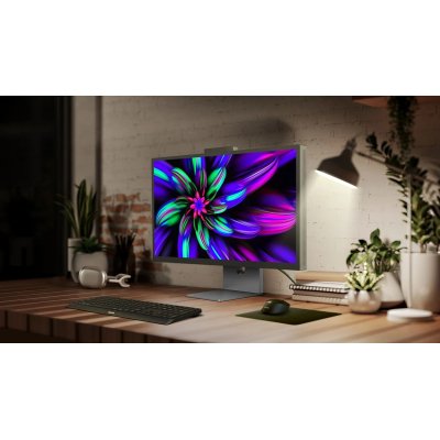 Монитор Philips 27E3U7903/00, фото №8 Монитор Philips 27E3U7903/00, фото №8