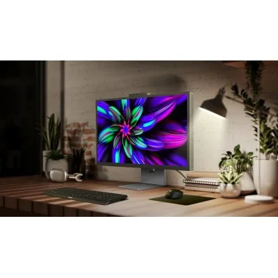 Монитор Philips 27E3U7903/00, фото №8 Монитор Philips 27E3U7903/00, фото №8