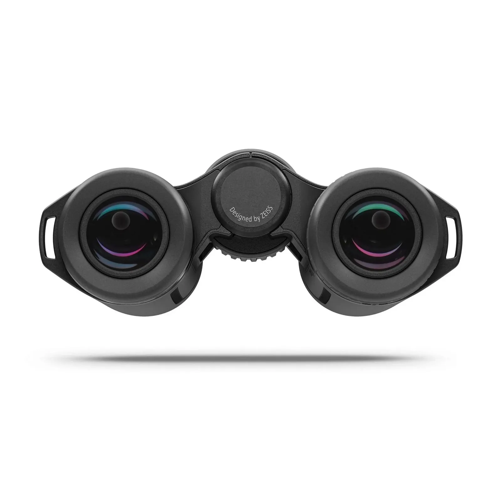 Бінокль ZEISS SFL 10x30, фото №2