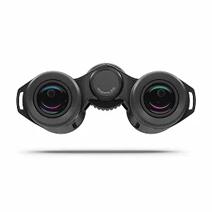 Бінокль ZEISS SFL 10x30 synthetic.ua - Фото 1