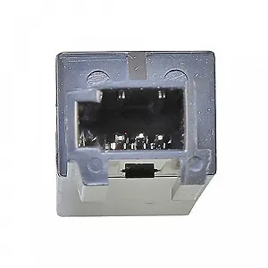 Датчик температуры салона METZGER 0905488 Original для NISSAN synthetic.ua - Фото 1