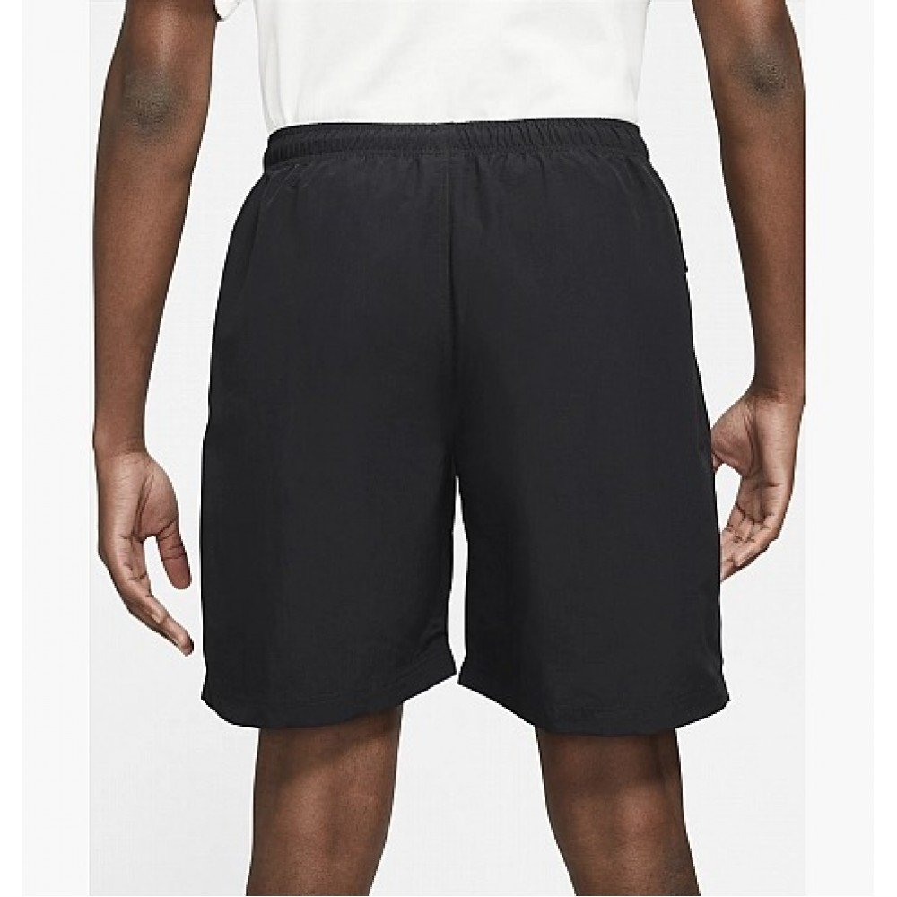 Шорти Nike Shorts  Dm4400-010 S S, фото №3