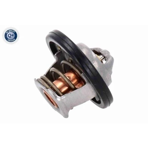 Термостат системы охлаждения VEMO Q+ V25-99-0006 для FORD, фото №3